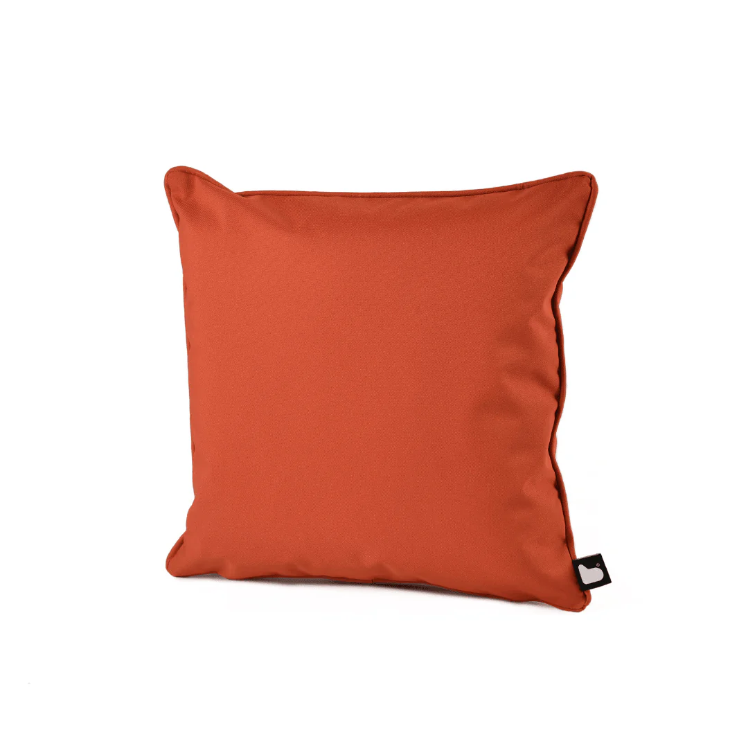 B Cushion - Marsala - Image 2