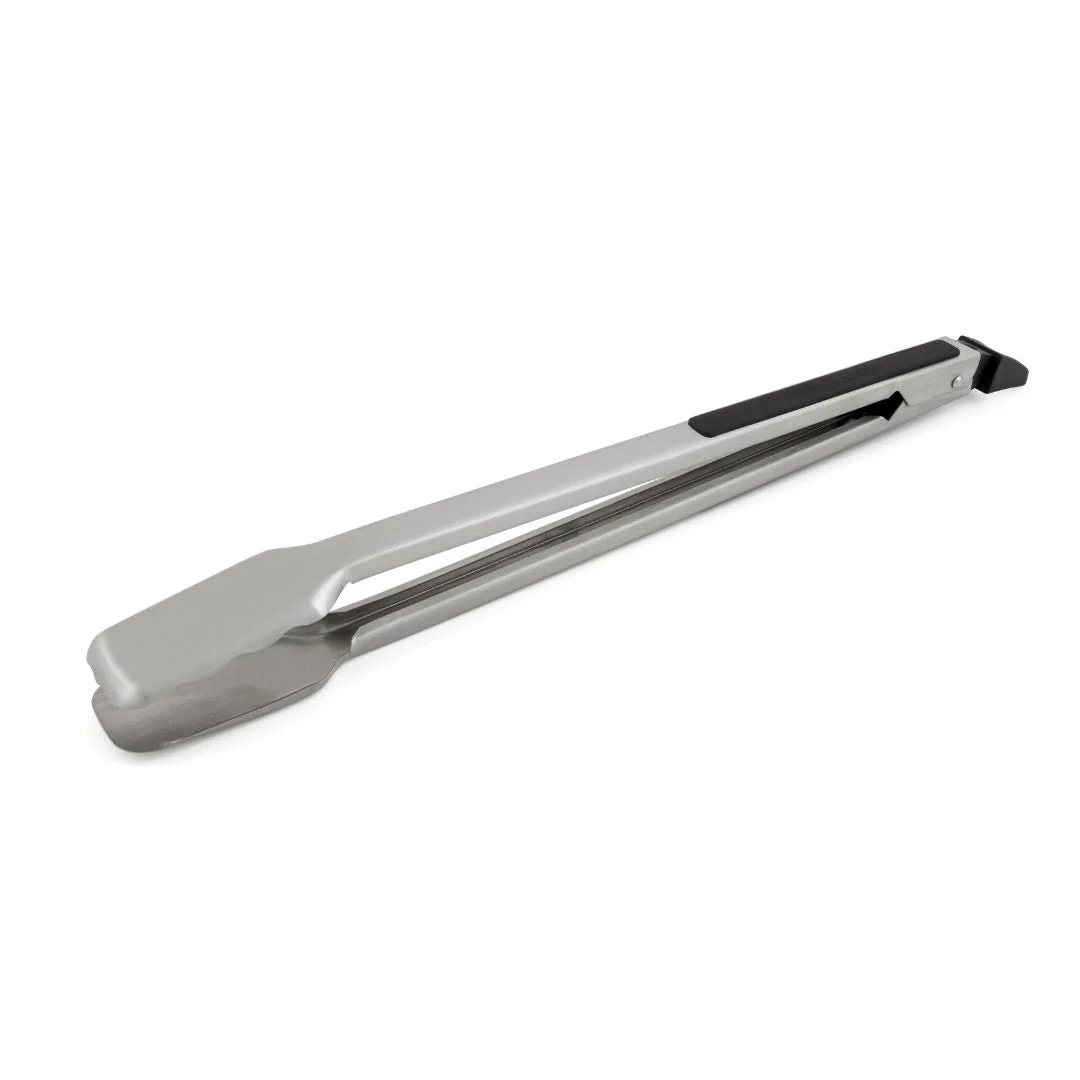 Broil King BBQ Baron Grill Tongs 16"