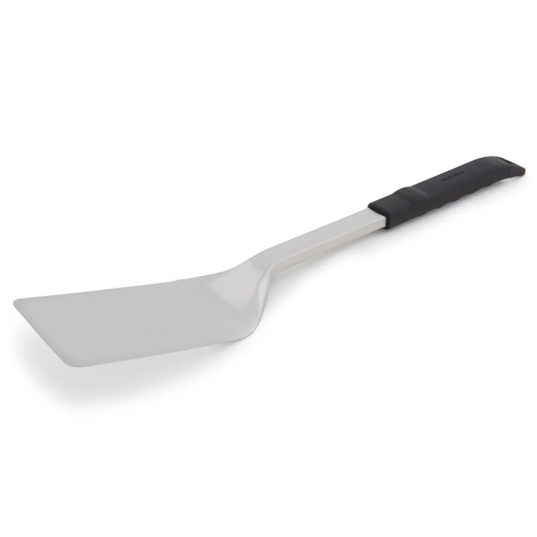 Broil King BBQ Baron Grill Turner