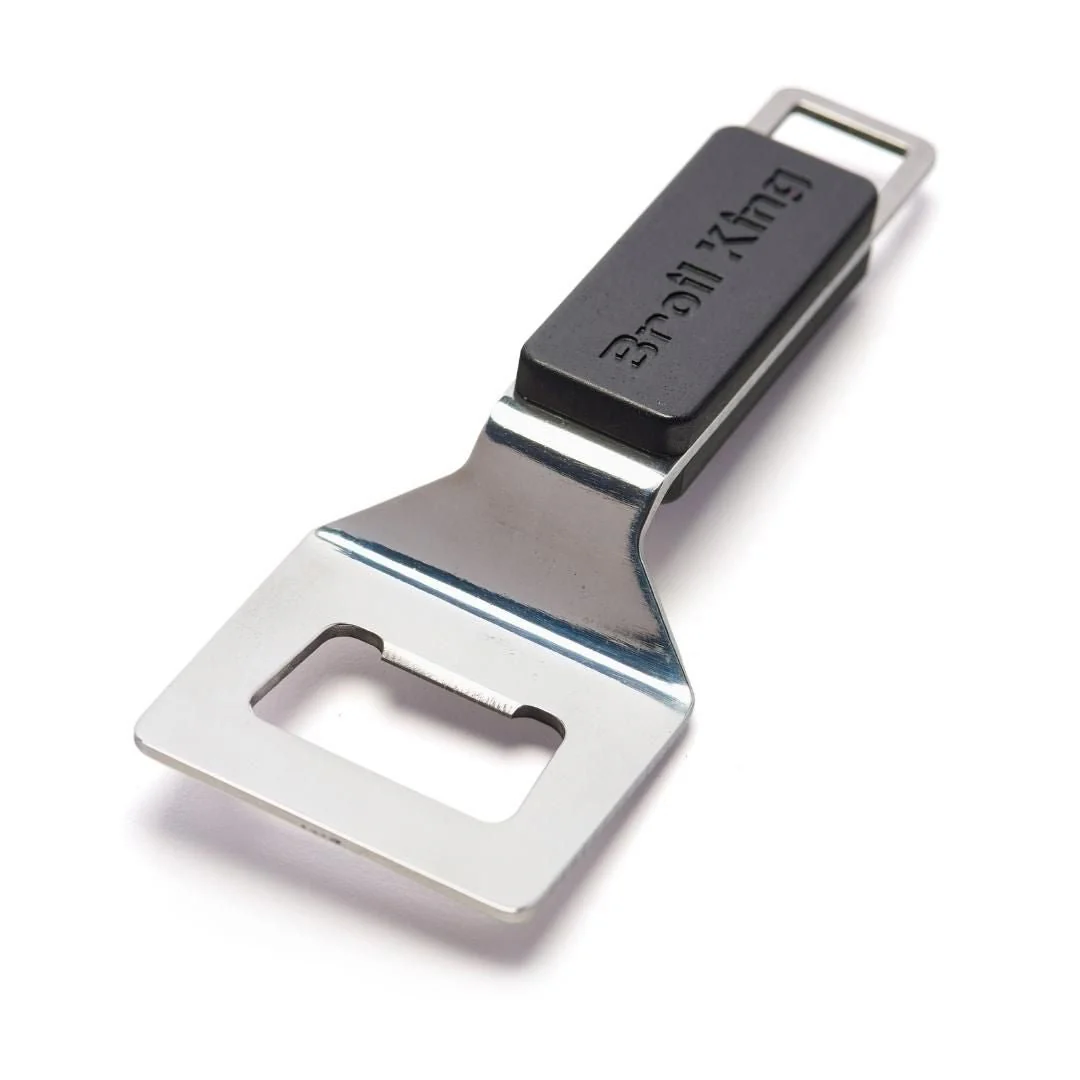 Broil King BBQ Bottle Opener