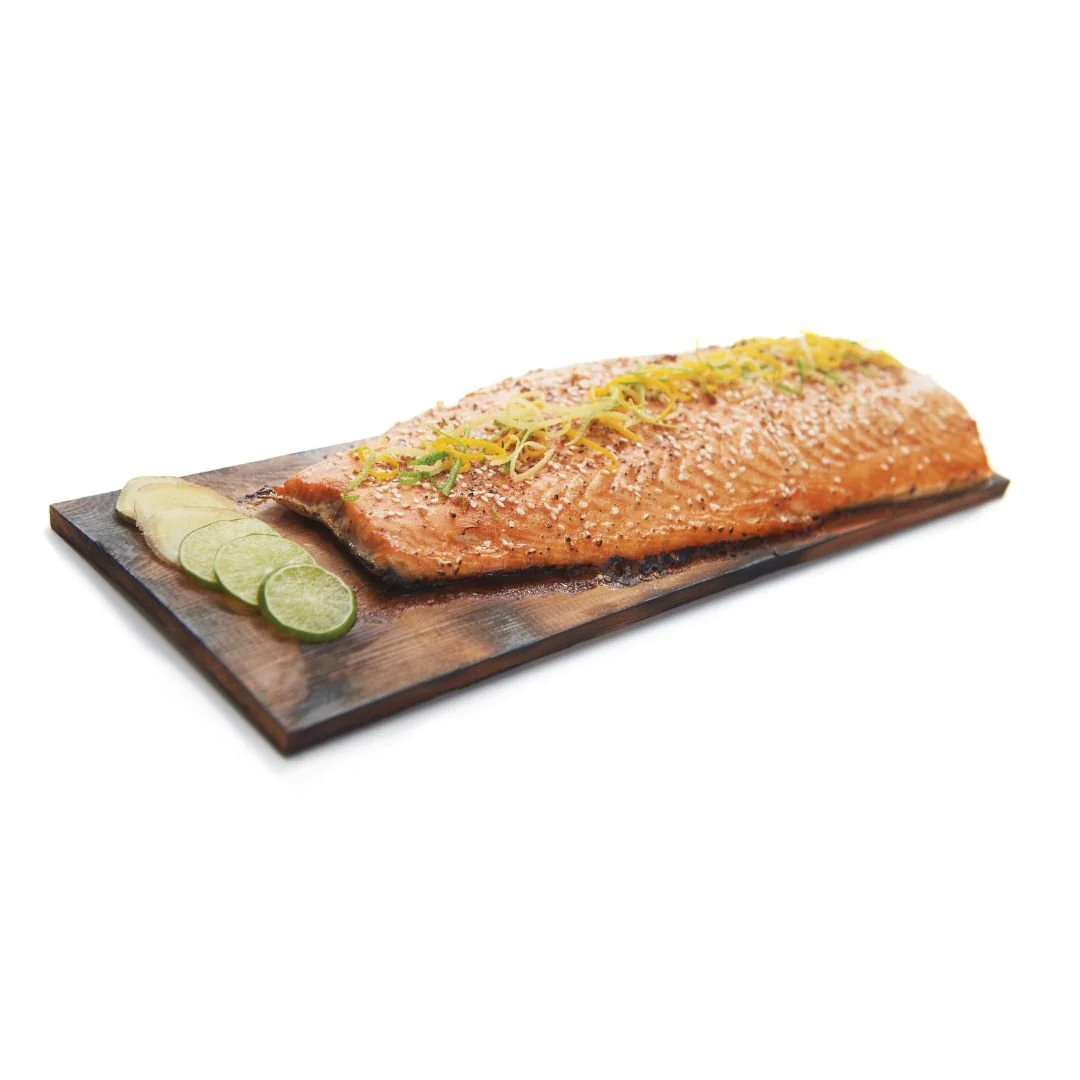 Broil King BBQ Cedar Grilling Planks