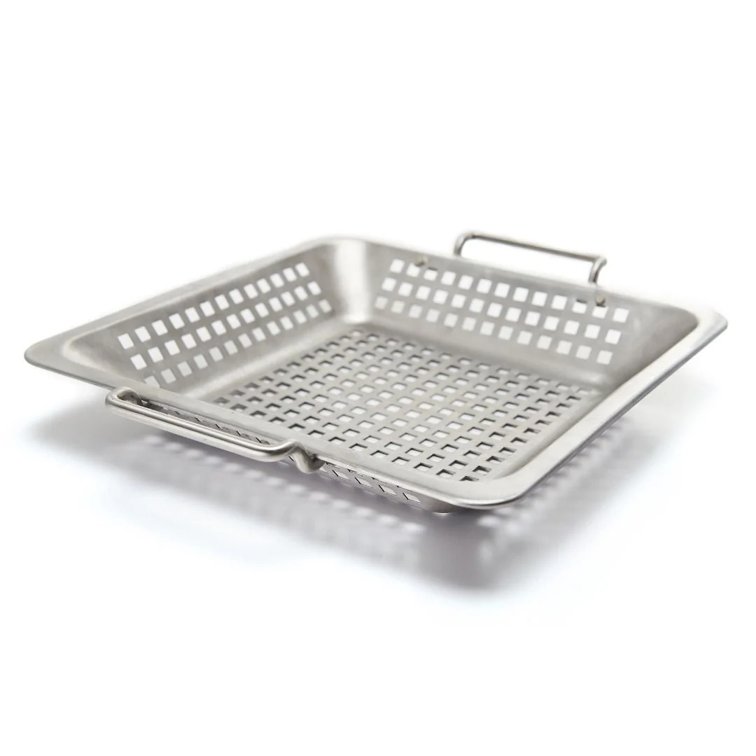 Broil King BBQ Grill Wok