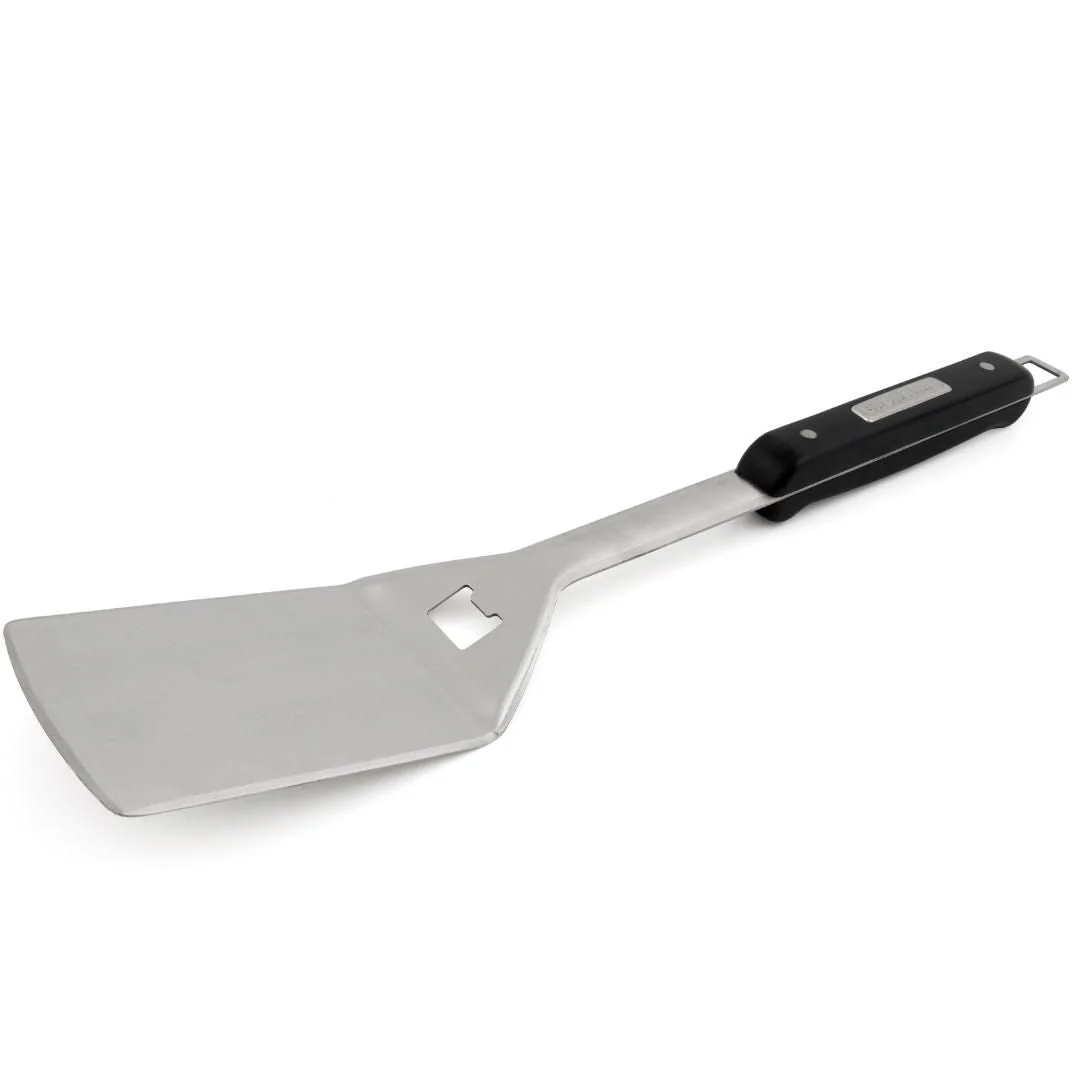 Broil King BBQ Imperial Grill Turner