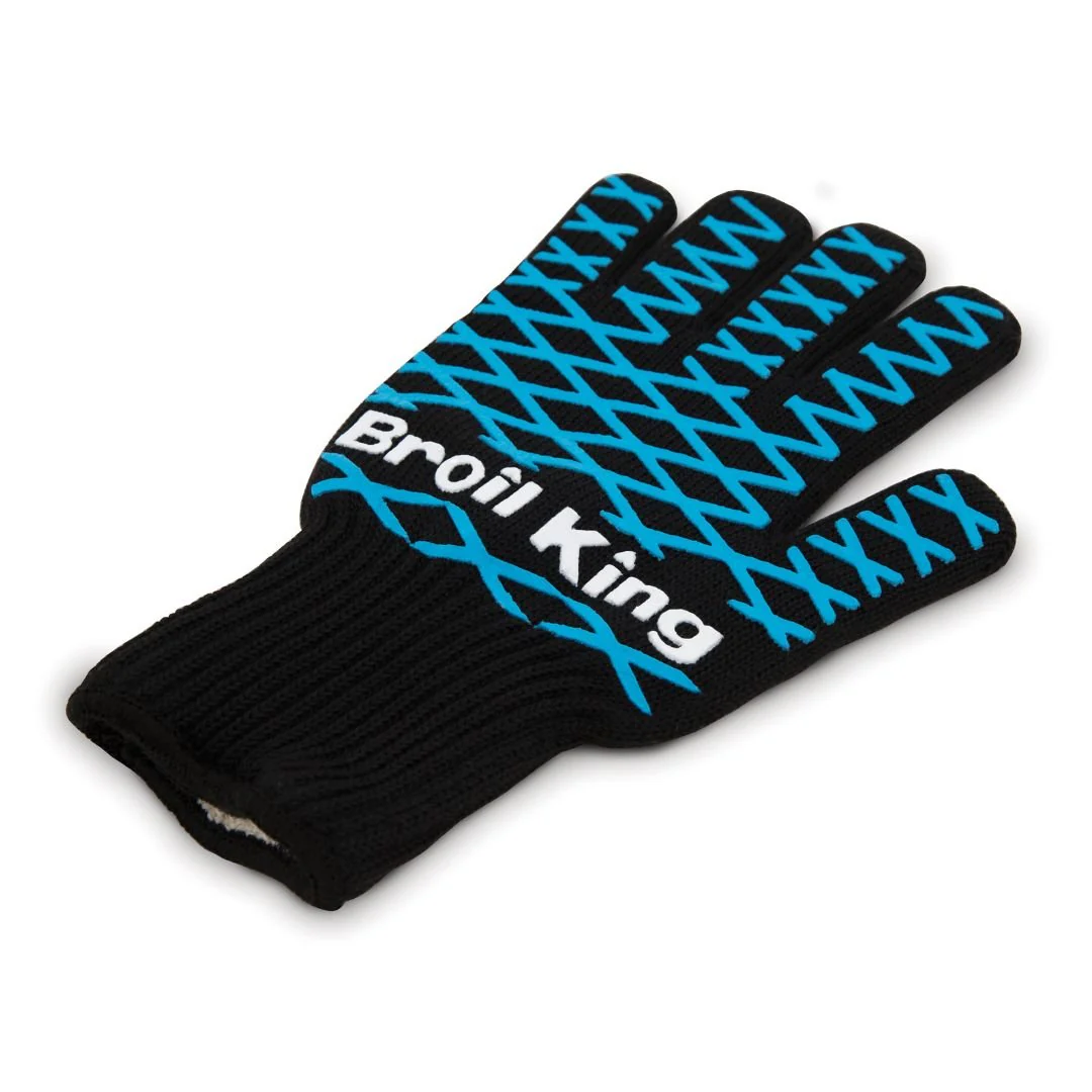 Broil King BBQ Grilling Mitt