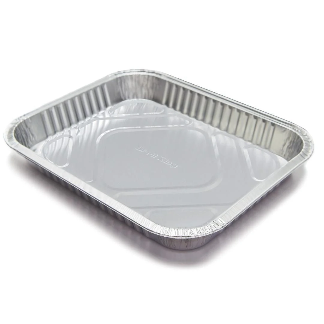 Broil King BBQ Large Drip Pans