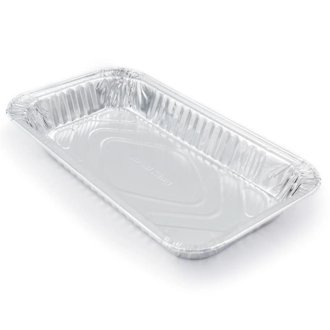 Broil King BBQ Narrow Drip Pans