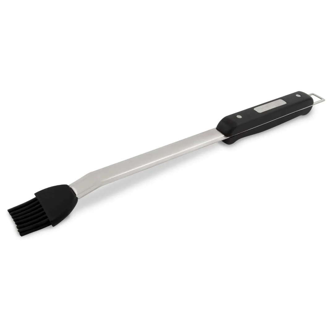 Broil King BBQ Silicone Basting Brush