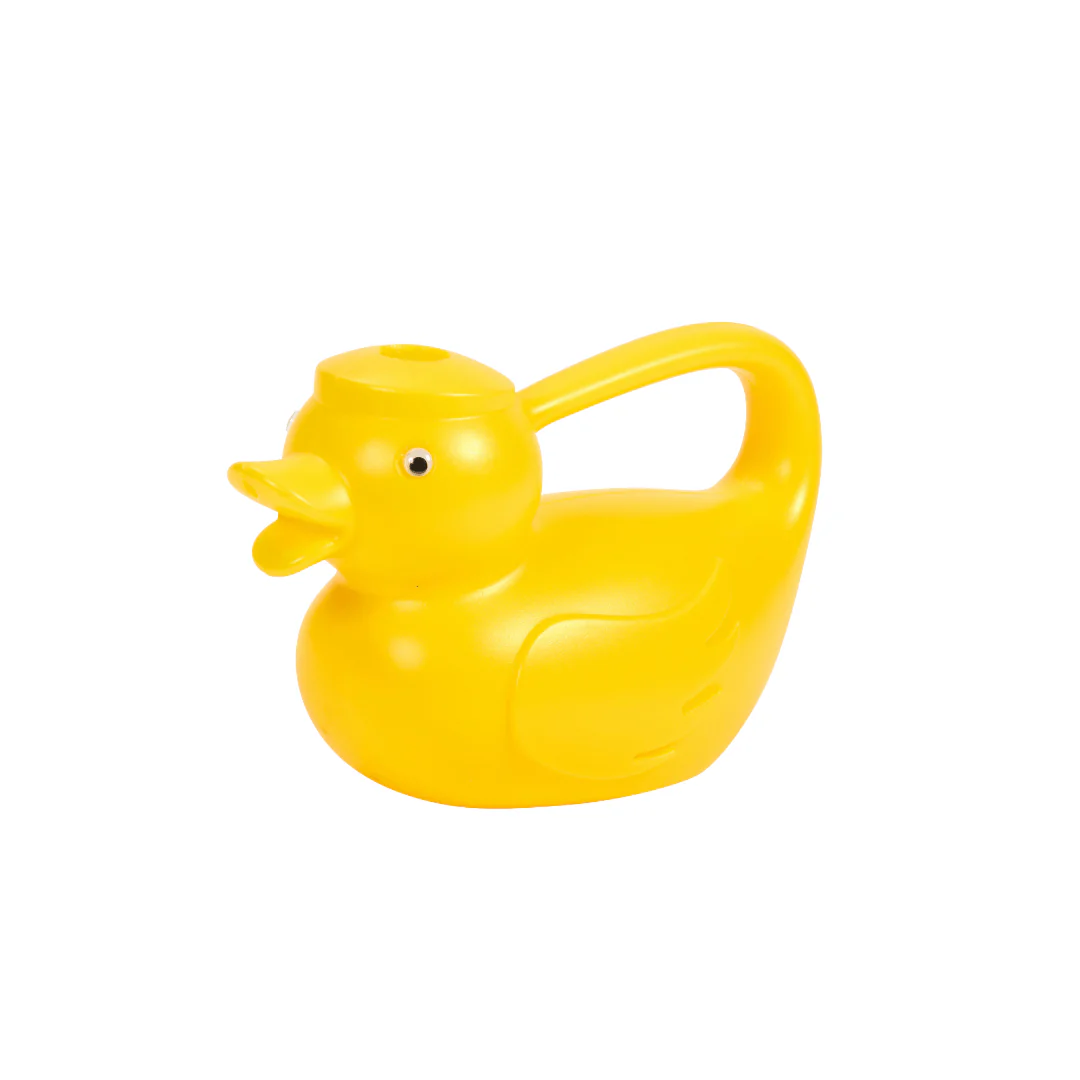Duck Watering Can - Image 2