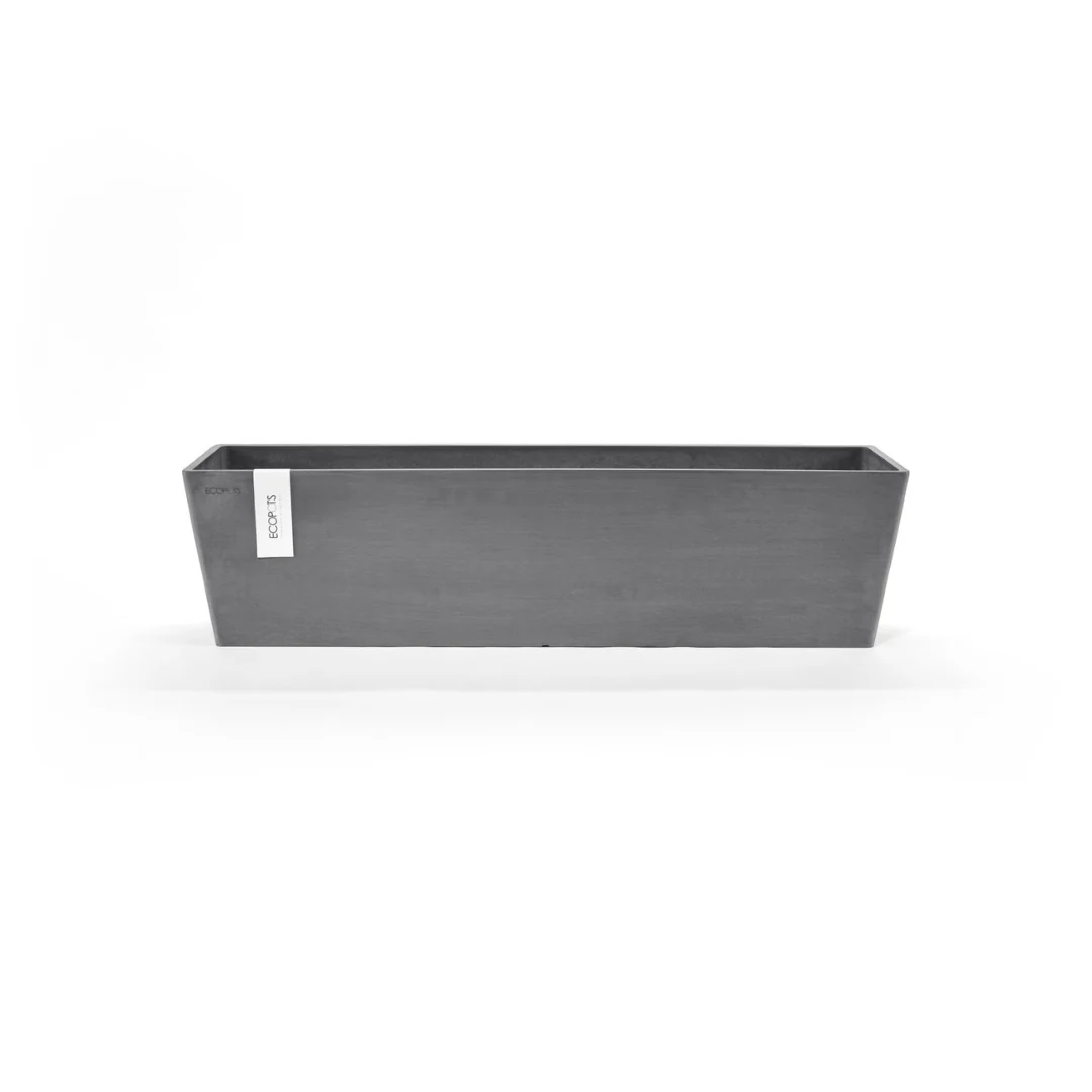 Ecopots Bruges Grey - Image 3