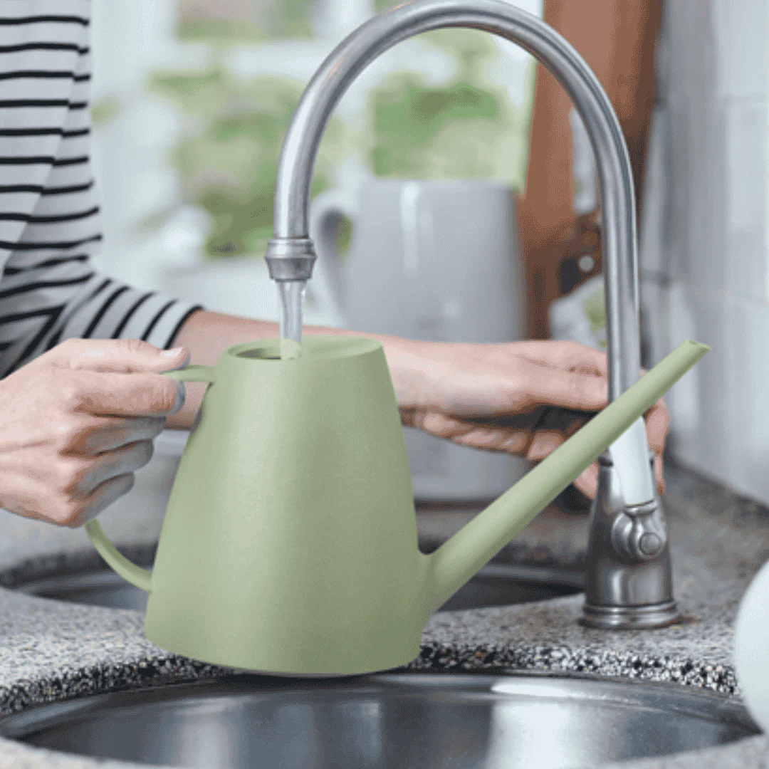 Elho Brussels Watering Can 1.8l - Image 4