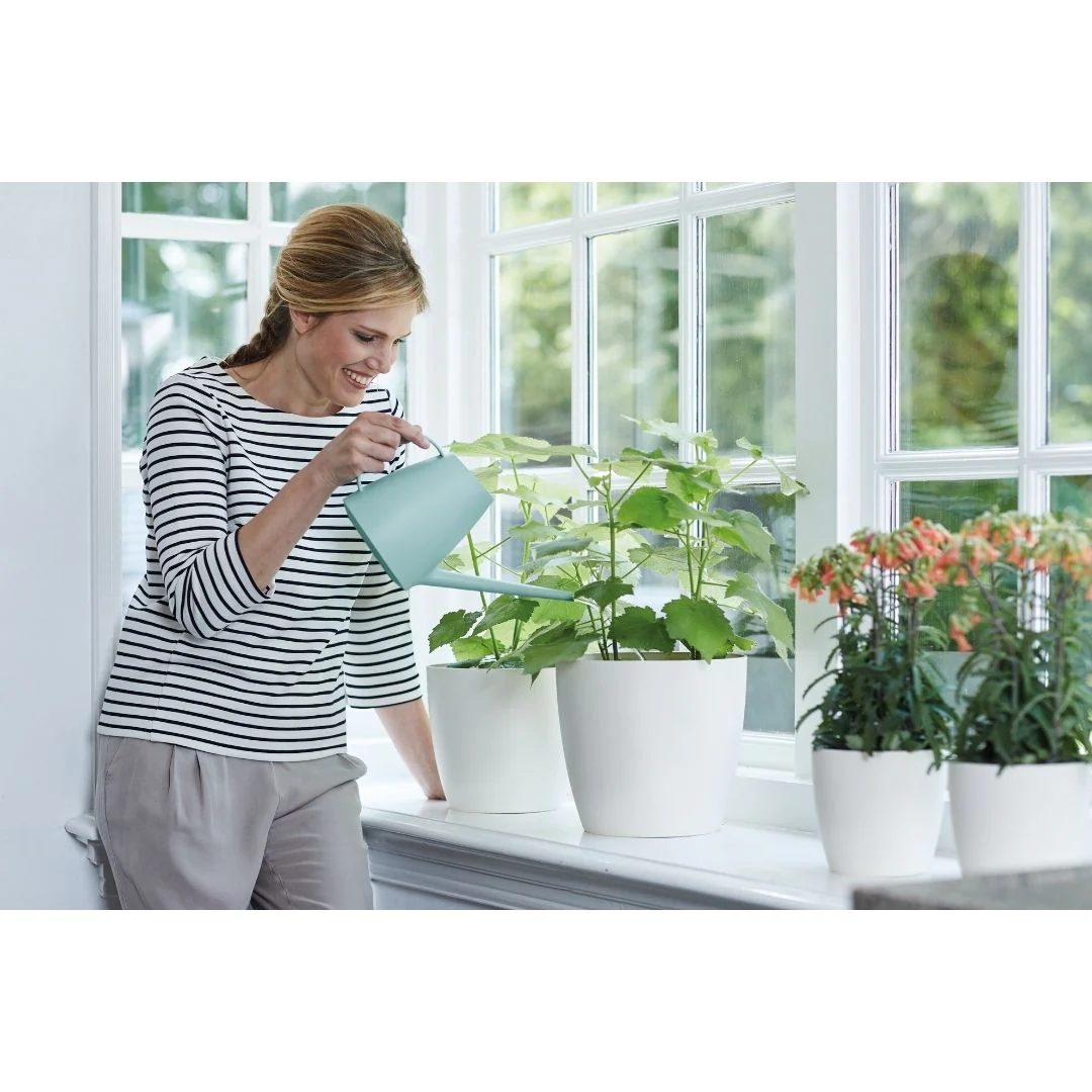 Elho Brussels Watering Can 1.8l - Image 5