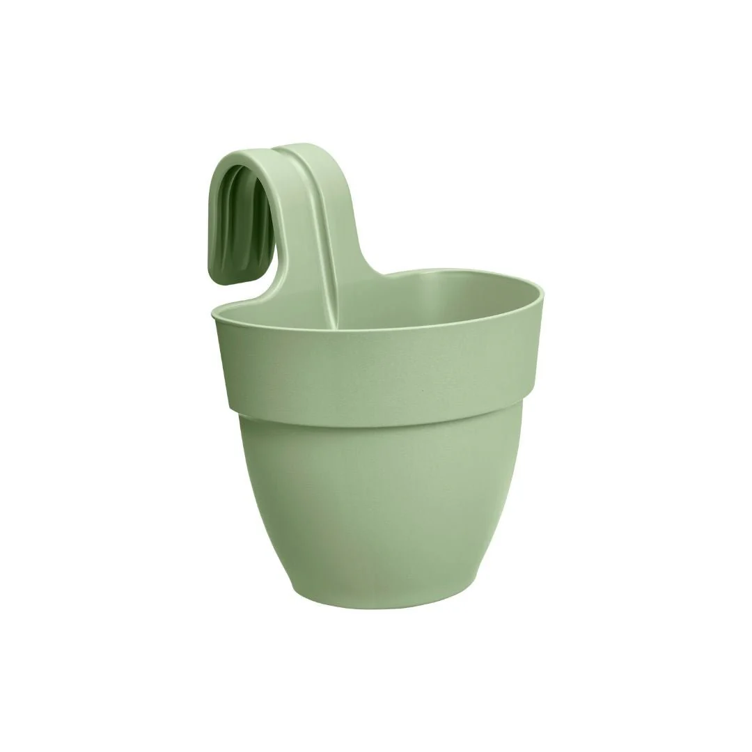 Elho Vibia Campana Easy Hanger Small - Image 3