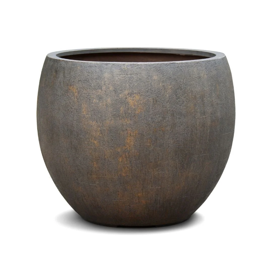 Eschbach Bowl - Bronze - Image 3