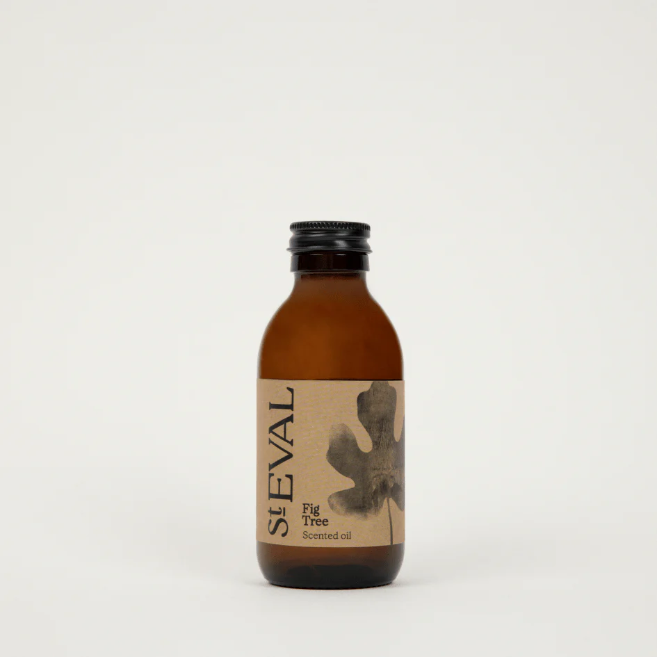 Reed Diffuser - Fig Tree - Image 2