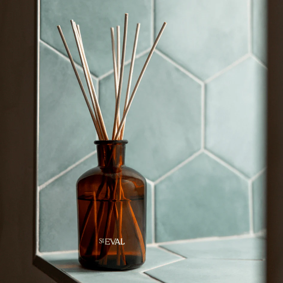 Reed Diffuser - Fig Tree - Image 4