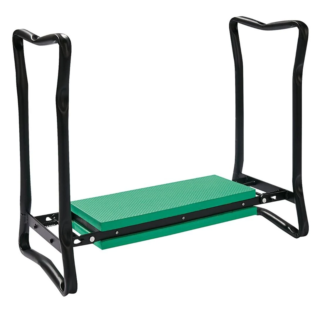 Foldaway Garden Kneeler - Image 2