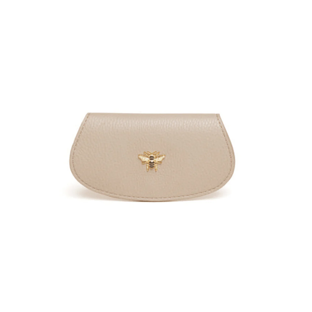 Glasses Case Stone - Image 2