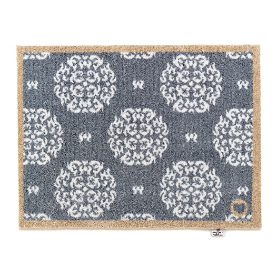 Hug Rug Doormat Home 44 - Image 2