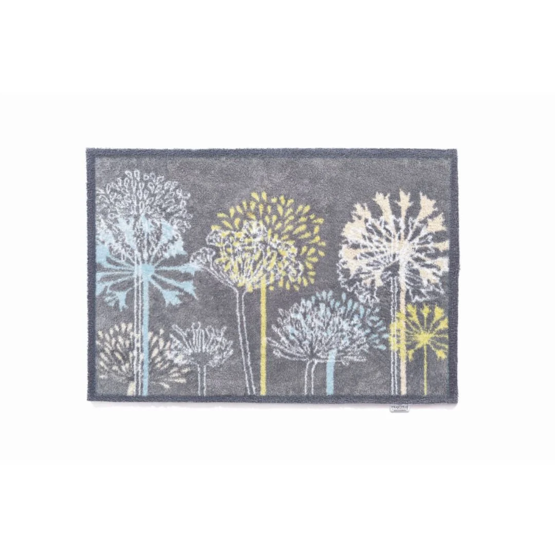 Hug Rug Doormat Nature 17 - Image 3