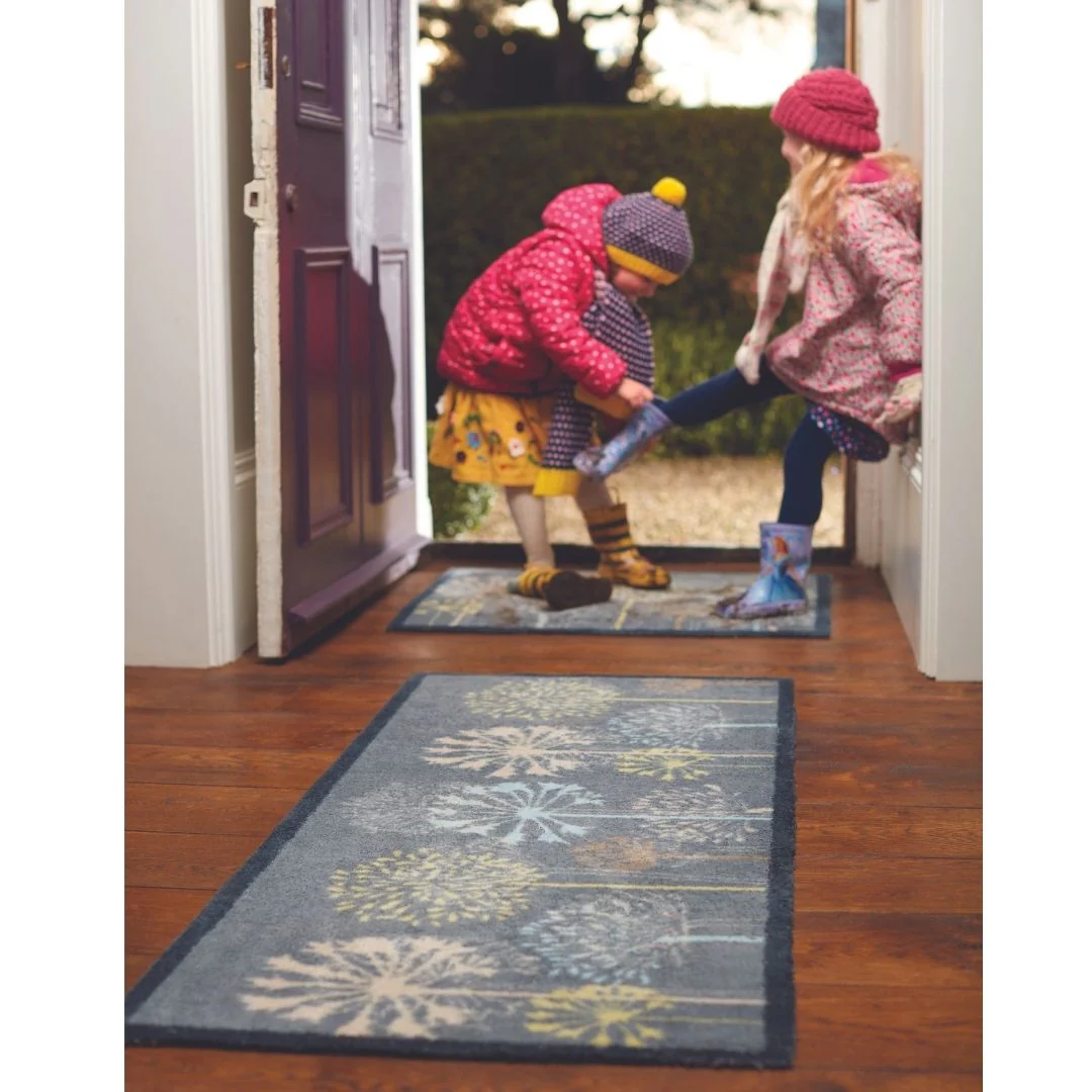 Hug Rug Doormat Nature 17 - Image 4