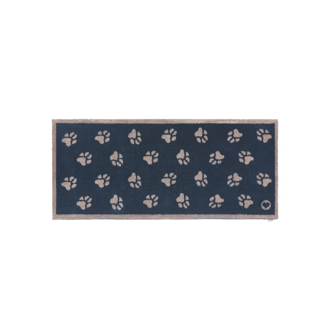 Hug Rug Runner Pet 10 - Image 2