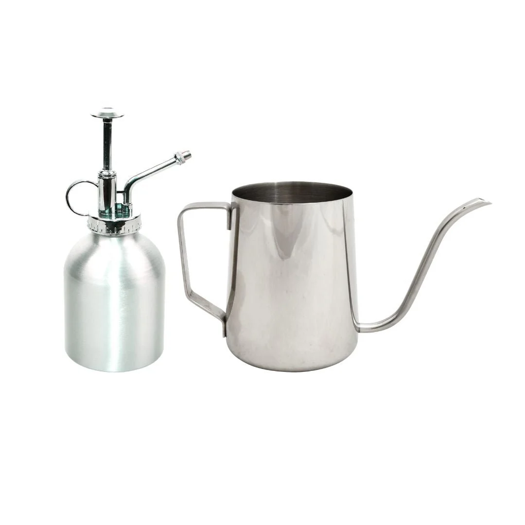 Indoor Watering Gift Set - Image 3