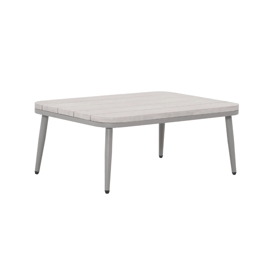 Kettler Trento Garden 5 Seat Lounge Set - Image 7