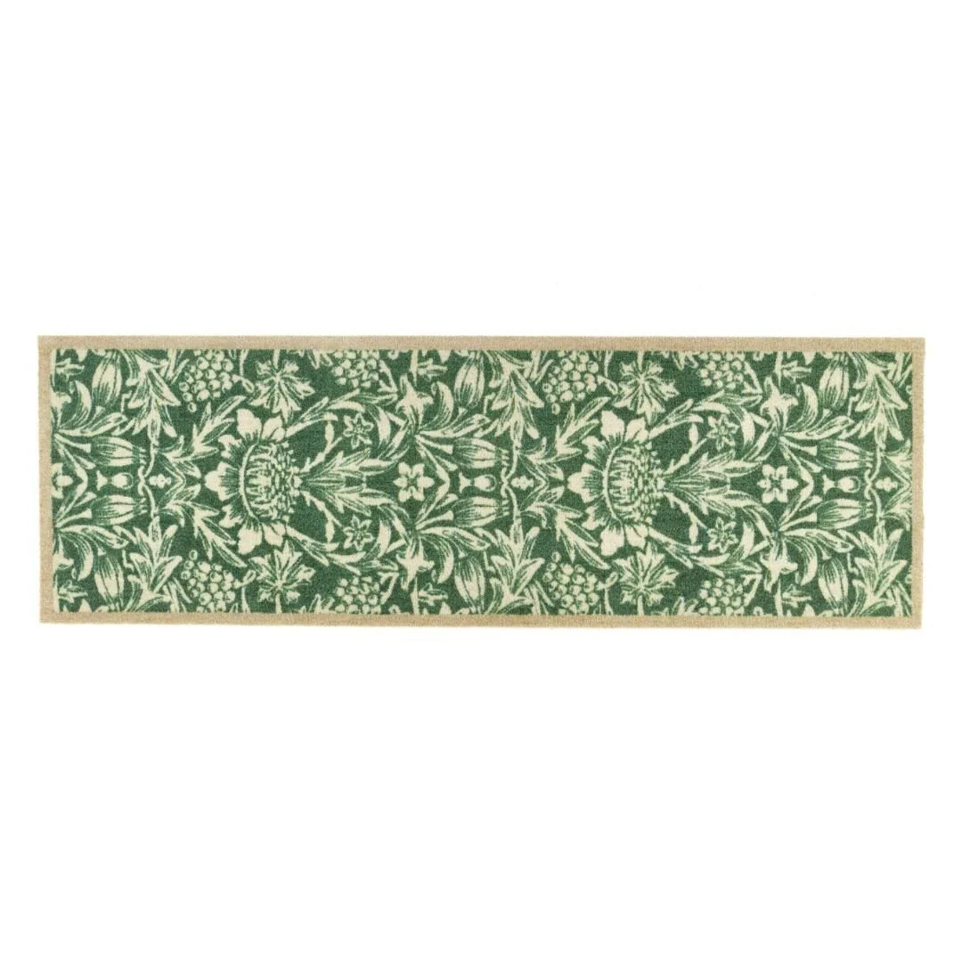 Runner Heritage Green - Image 2