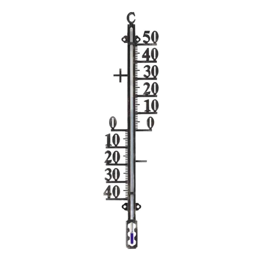 Outside-In Thermometer - Image 3
