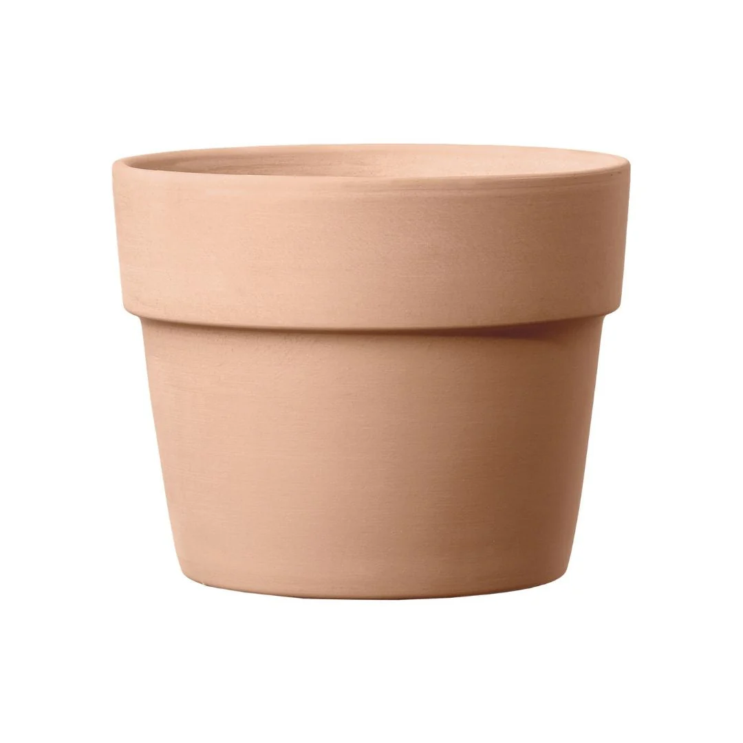 Terracotta Pot Perfetto - Image 2