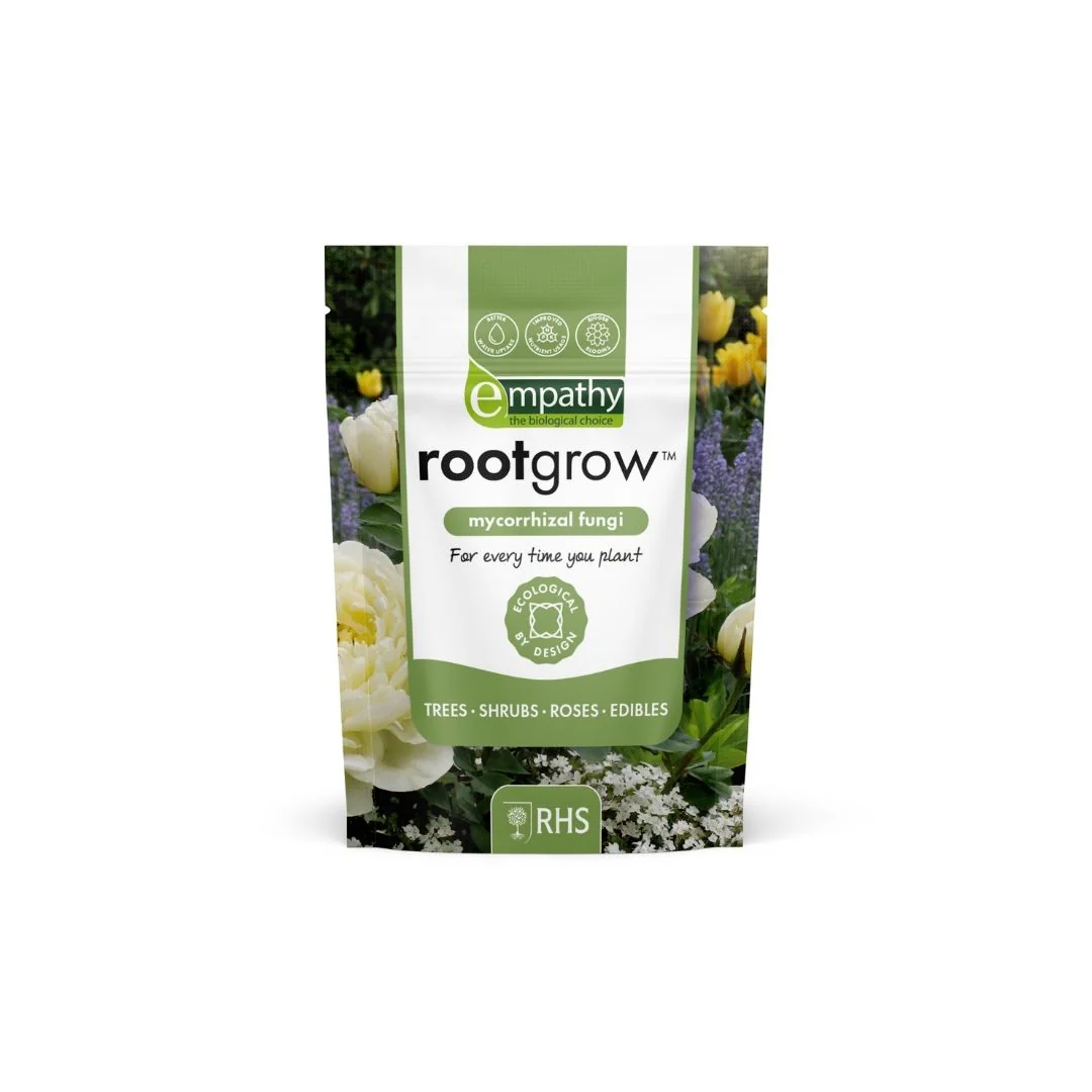 Rootgrow Mycorrhizal Fungi - Image 2