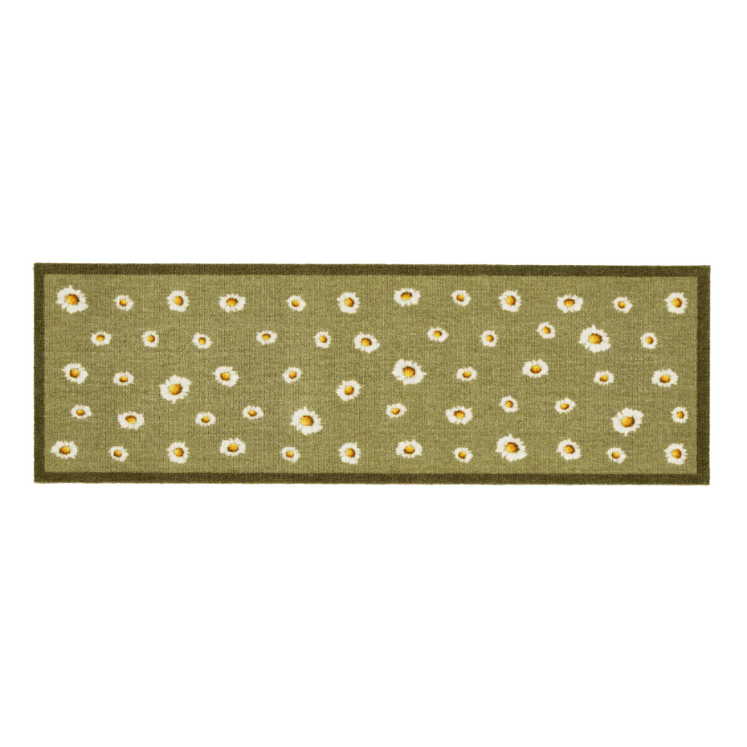 Runner Mat  Daisy Cow - Image 2