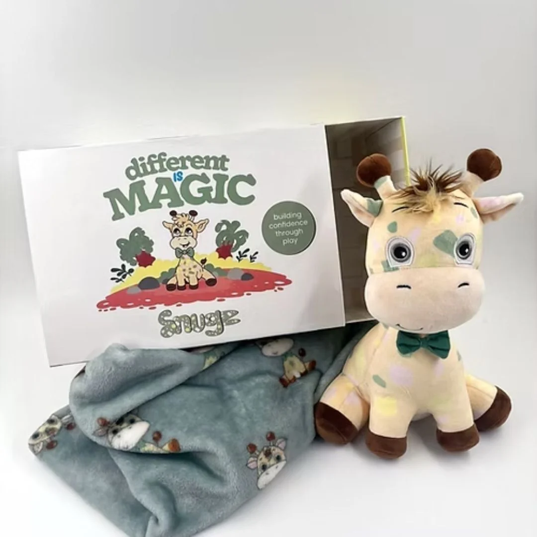 Snugz Gift Set - Image 2