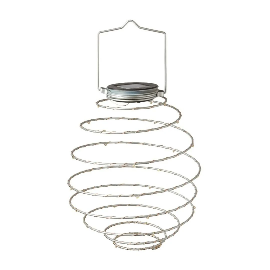 Solar Spiralight - Image 2