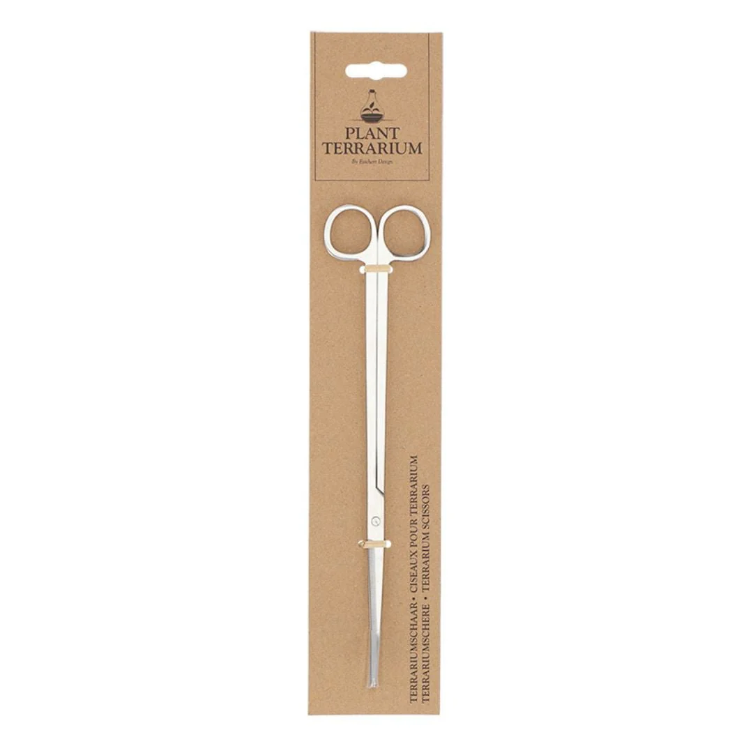 Terrarium Scissors - Image 2