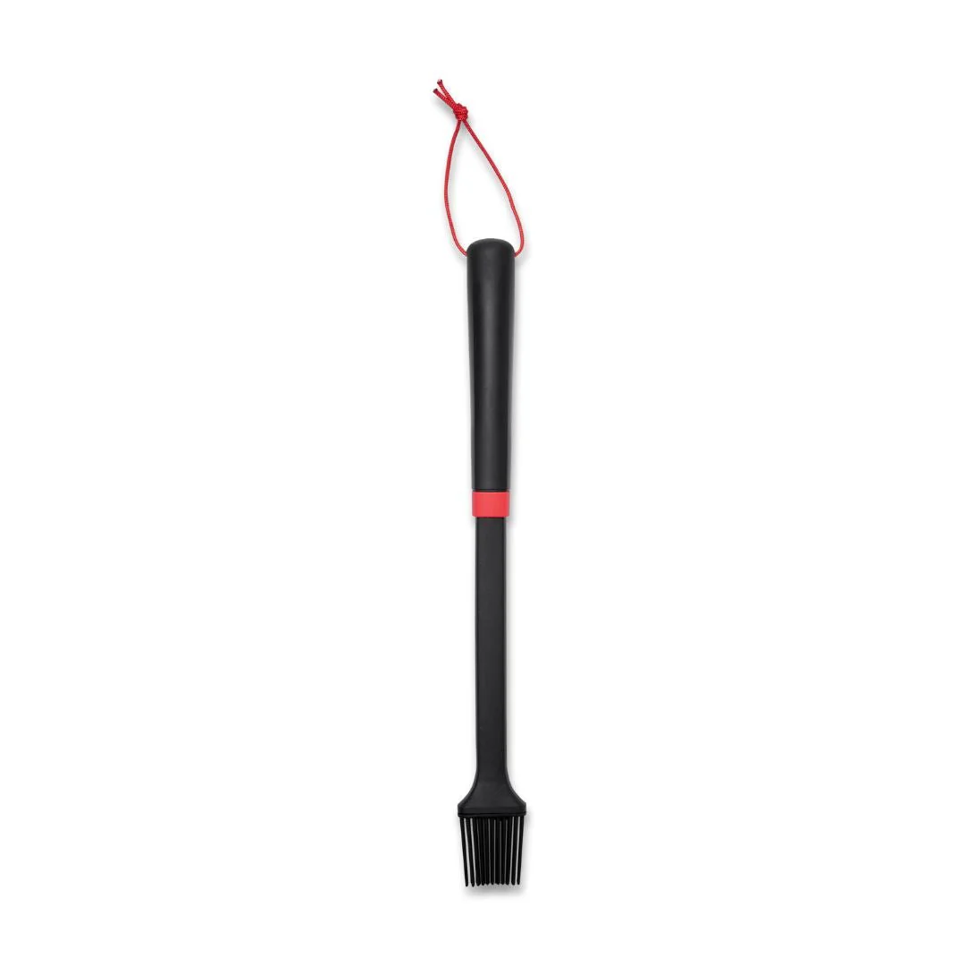 Weber BBQ Basting Brush