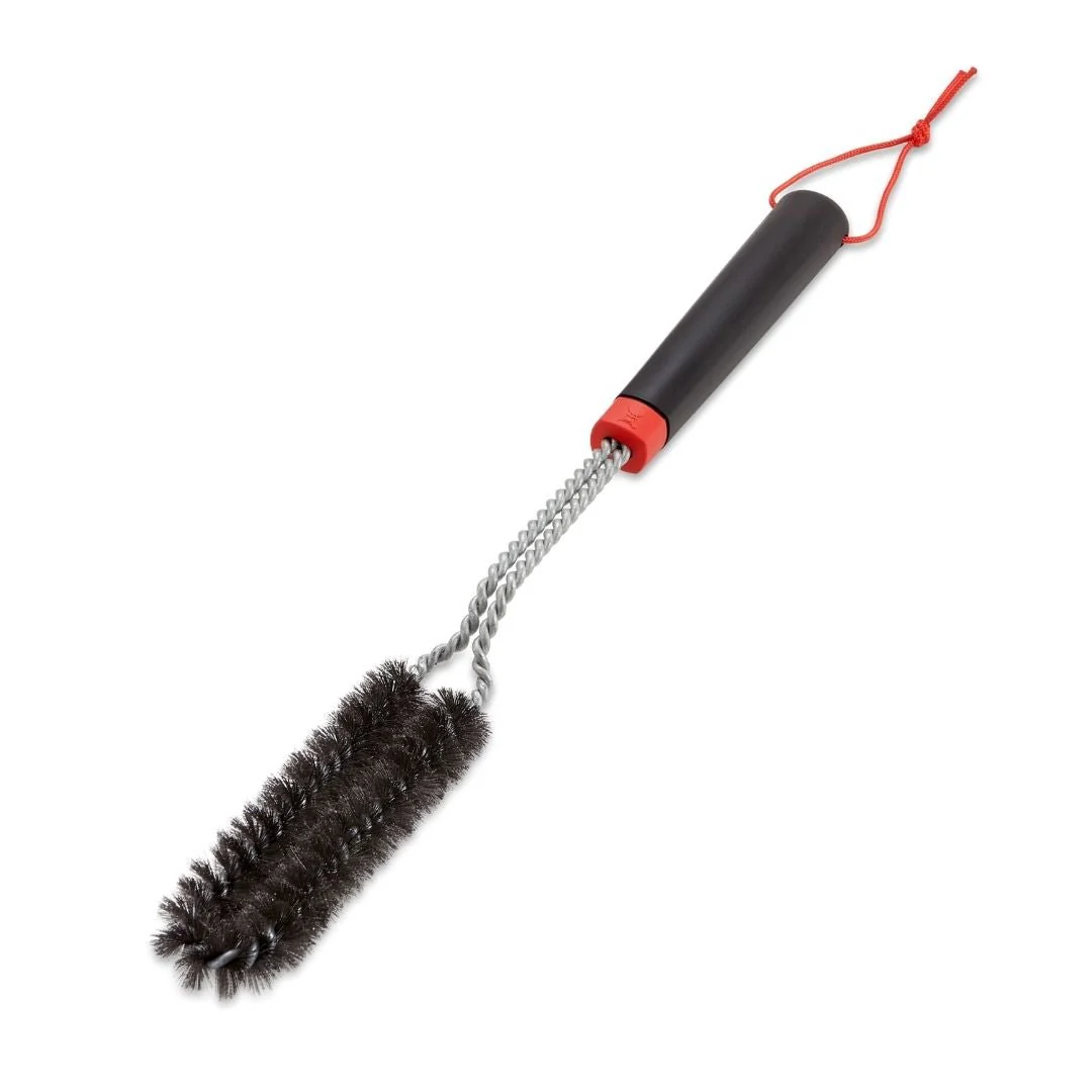 Weber BBQ Detail Brush